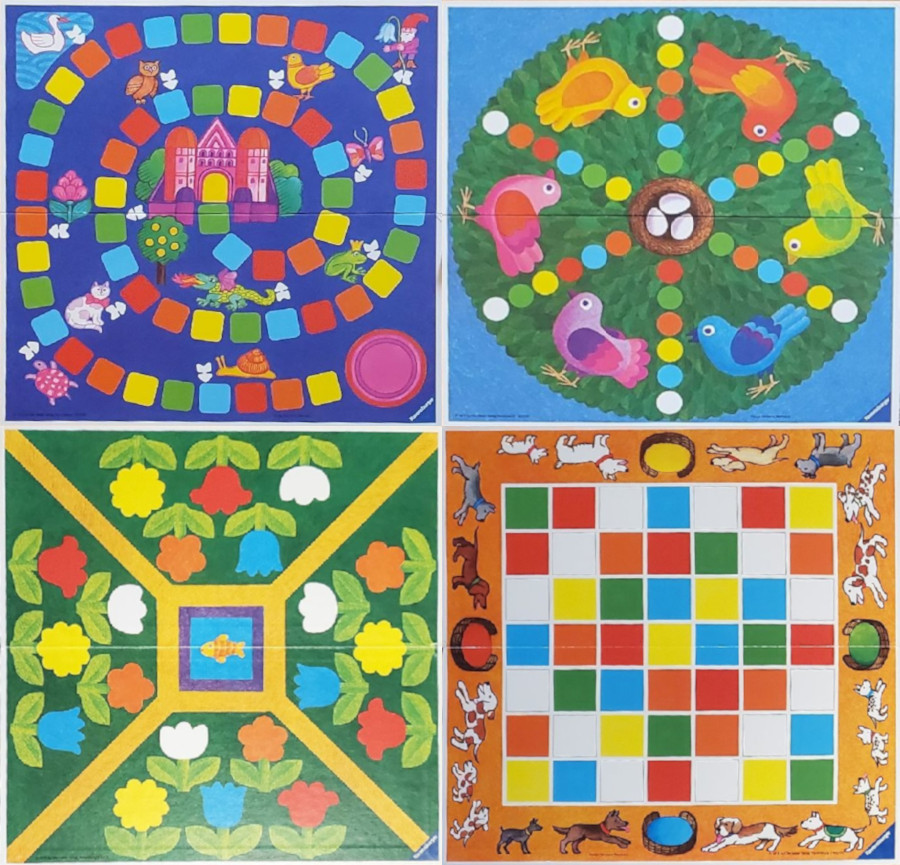 4-erste-spiele.jpg