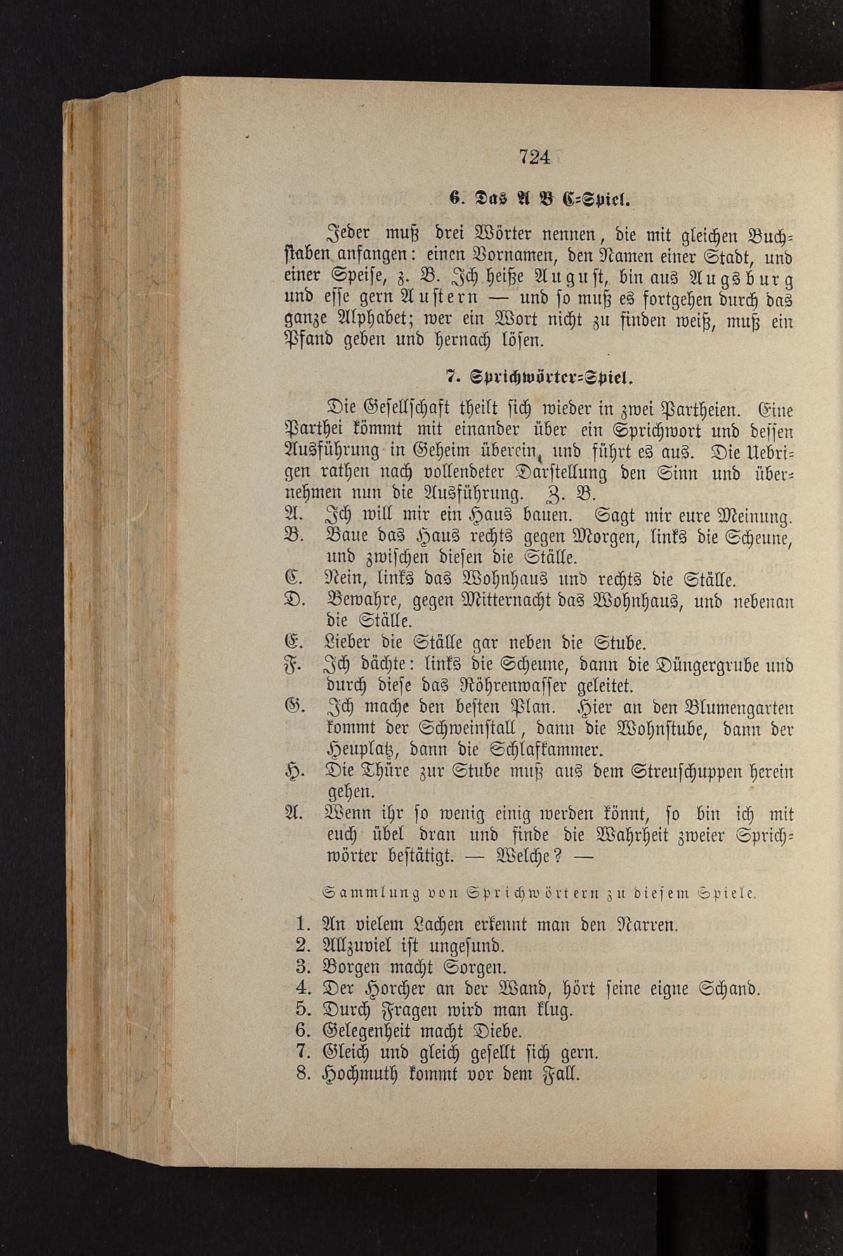 das_abc_spiel_1874.jpg
