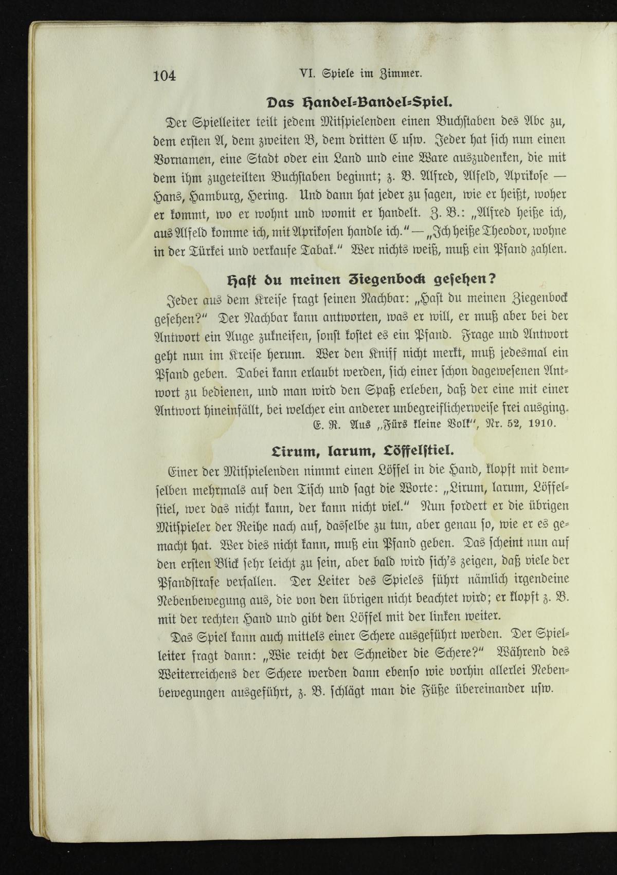 das_handel_bandel_spiel_1911.jpg