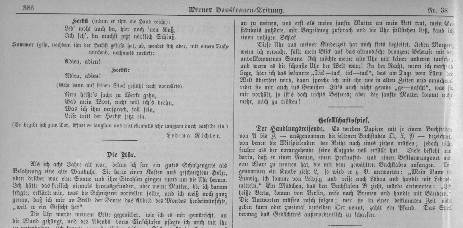 der_handungsreisende_1904.jpg