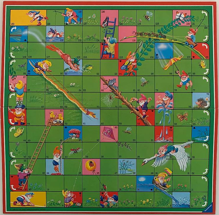 leiterspiel.jpg