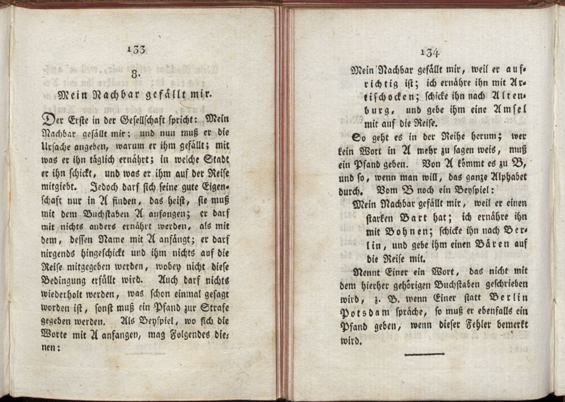 mein_nachbar_gefaellt_mir_1800.jpg