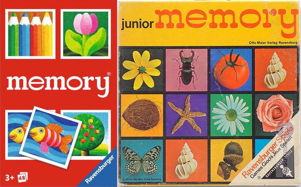 memory.jpg