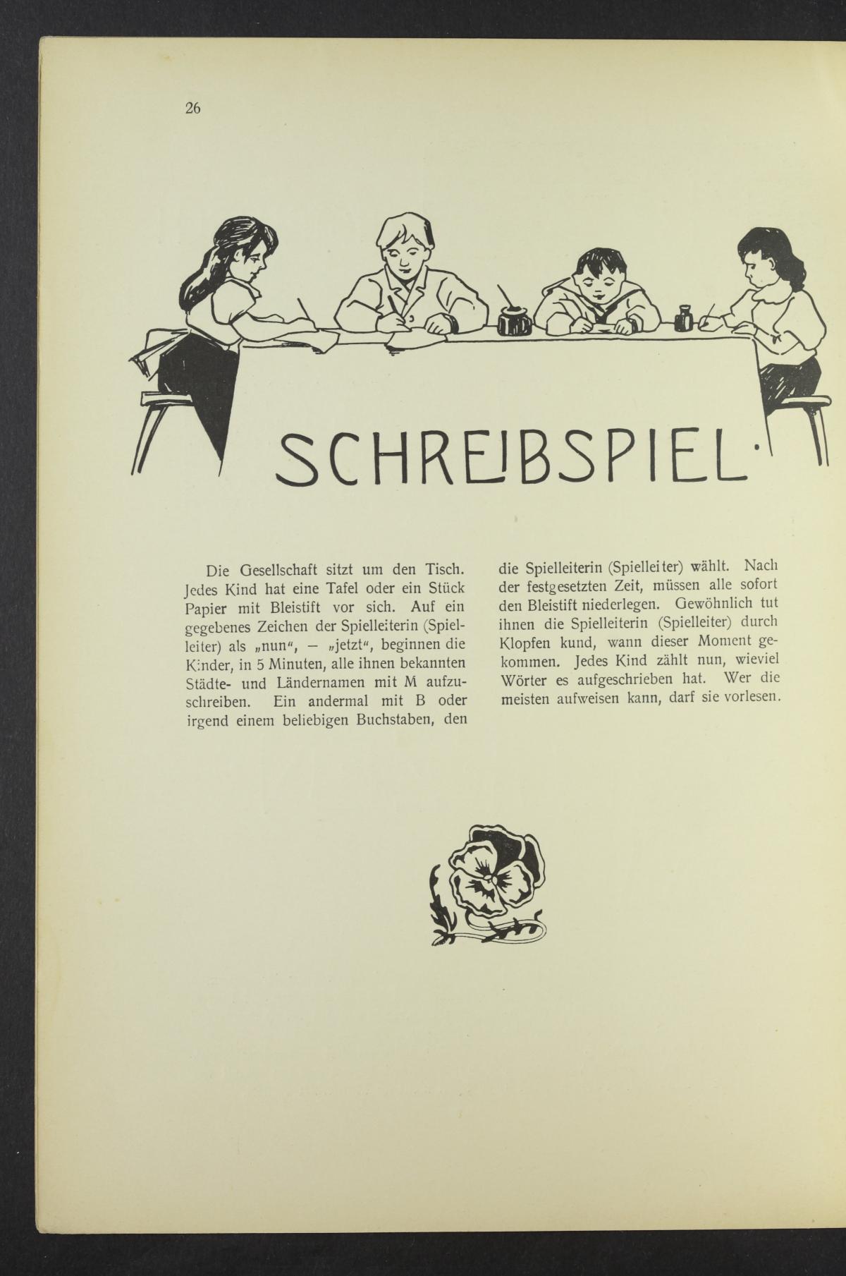 schreibspiel_1911.jpg