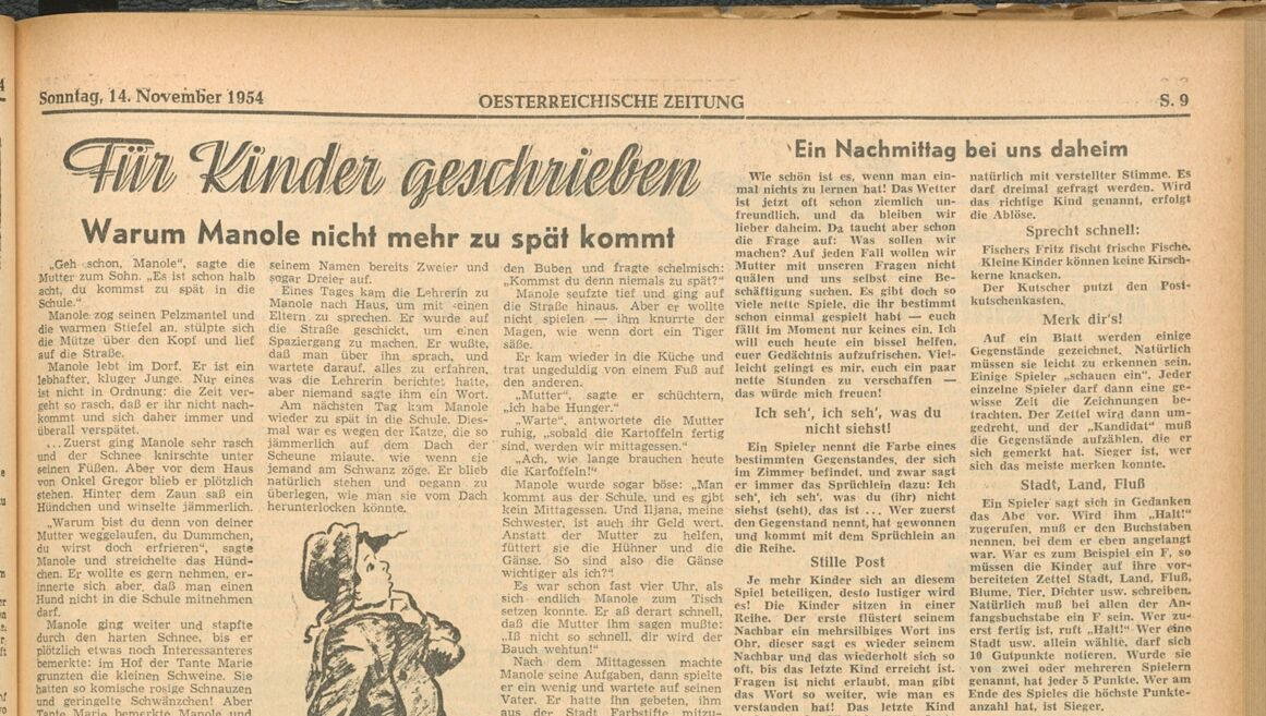 slf_oesterreichische_zeitung_1954.jpg
